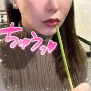 ヒメ日記 2025/03/24 17:02 投稿 ゆりか キューティーハニー