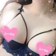 ヒメ日記 2025/03/25 22:07 投稿 ゆりか キューティーハニー