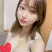 ヒメ日記 2025/04/25 18:03 投稿 ゆりか キューティーハニー