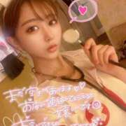 ヒメ日記 2025/05/05 17:03 投稿 ゆりか キューティーハニー