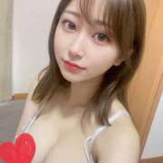 ヒメ日記 2025/07/25 12:03 投稿 ゆりか キューティーハニー