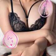 ヒメ日記 2025/07/25 17:31 投稿 ゆりか キューティーハニー