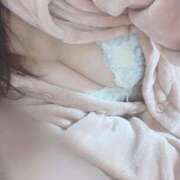 ヒメ日記 2025/06/25 14:21 投稿 かんな 東京♂風俗の神様 町田・相模原店