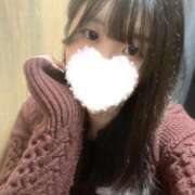 ヒメ日記 2025/02/01 19:06 投稿 眠夢～ネム ドMな奥さん 日本橋店