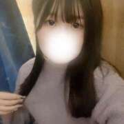 ヒメ日記 2025/02/07 19:09 投稿 眠夢～ネム ドMな奥さん 日本橋店