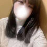 ヒメ日記 2025/02/08 19:05 投稿 眠夢～ネム ドMな奥さん 日本橋店