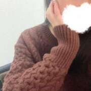 ヒメ日記 2025/02/11 19:05 投稿 眠夢～ネム ドMな奥さん 日本橋店