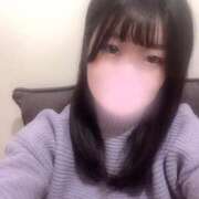 ヒメ日記 2025/02/15 19:05 投稿 眠夢～ネム ドMな奥さん 日本橋店