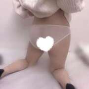 ヒメ日記 2025/03/09 17:26 投稿 眠夢～ネム ドMな奥さん 日本橋店