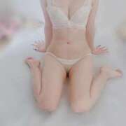 ヒメ日記 2025/03/14 16:44 投稿 眠夢～ネム ドMな奥さん 日本橋店