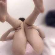 ヒメ日記 2025/03/25 17:06 投稿 眠夢～ネム ドMな奥さん 日本橋店