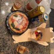 ヒメ日記 2025/05/05 10:47 投稿 松山あやの 東京不倫 渋谷店