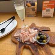 ヒメ日記 2025/06/29 12:09 投稿 松山あやの 東京不倫 渋谷店