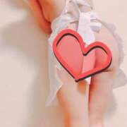 ヒメ日記 2025/10/06 18:27 投稿 松山あやの 東京不倫 渋谷店