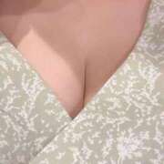 ヒメ日記 2025/10/27 09:57 投稿 松山あやの 東京不倫 渋谷店