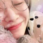 ヒメ日記 2025/10/29 22:47 投稿 松山あやの 東京不倫 渋谷店