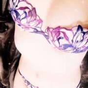 ヒメ日記 2025/11/17 14:47 投稿 松山あやの 東京不倫 渋谷店