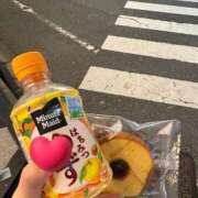 ヒメ日記 2026/01/06 14:17 投稿 松山あやの 東京不倫 渋谷店