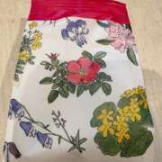 ヒメ日記 2026/03/06 15:37 投稿 松山あやの 東京不倫 渋谷店