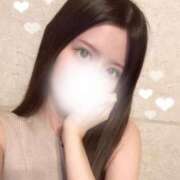 ヒメ日記 2025/01/15 14:42 投稿 きこ SCREEN(スクリーン)