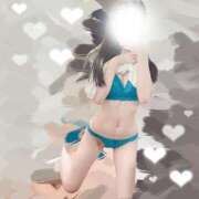 ヒメ日記 2025/01/17 20:03 投稿 きこ SCREEN(スクリーン)