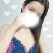 ヒメ日記 2025/01/18 18:33 投稿 きこ SCREEN(スクリーン)