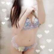 ヒメ日記 2025/01/19 04:12 投稿 きこ SCREEN(スクリーン)