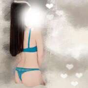 ヒメ日記 2025/03/10 21:48 投稿 きこ SCREEN(スクリーン)