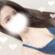 ヒメ日記 2025/03/11 15:18 投稿 きこ SCREEN(スクリーン)