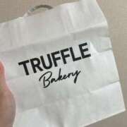 ヒメ日記 2025/01/17 15:55 投稿 ミオン ドMな奥様 大阪本店