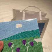 ヒメ日記 2025/01/30 16:01 投稿 ミオン ドMな奥様 大阪本店