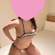 ヒメ日記 2025/02/07 21:58 投稿 ミオン ドMな奥様 大阪本店