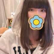 ヒメ日記 2025/01/20 20:09 投稿 ぴぴ ウルトラドリーム