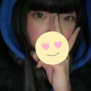 ヒメ日記 2025/01/21 11:49 投稿 ぴぴ ウルトラドリーム