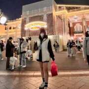 ヒメ日記 2025/01/26 09:56 投稿 ぴぴ ウルトラドリーム