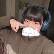 ヒメ日記 2025/01/26 16:49 投稿 ぴぴ ウルトラドリーム