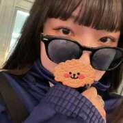 ヒメ日記 2025/01/27 13:39 投稿 ぴぴ ウルトラドリーム