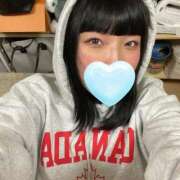 ヒメ日記 2025/01/28 16:09 投稿 ぴぴ ウルトラドリーム