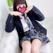 ヒメ日記 2025/01/29 14:39 投稿 ぴぴ ウルトラドリーム