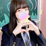 ヒメ日記 2025/02/03 22:19 投稿 ぴぴ ウルトラドリーム