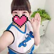 ヒメ日記 2025/02/07 22:49 投稿 ぴぴ ウルトラドリーム