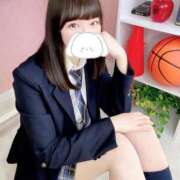 ヒメ日記 2025/02/08 19:09 投稿 ぴぴ ウルトラドリーム