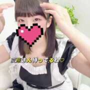 ヒメ日記 2025/02/11 14:19 投稿 ぴぴ ウルトラドリーム