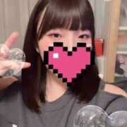 ヒメ日記 2025/02/12 21:49 投稿 ぴぴ ウルトラドリーム