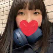 ヒメ日記 2025/02/14 16:09 投稿 ぴぴ ウルトラドリーム