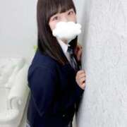 ヒメ日記 2025/02/16 00:59 投稿 ぴぴ ウルトラドリーム