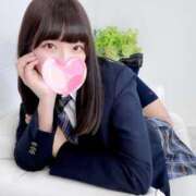 ヒメ日記 2025/02/18 13:49 投稿 ぴぴ ウルトラドリーム