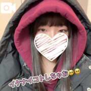 ヒメ日記 2025/02/23 09:59 投稿 ぴぴ ウルトラドリーム