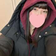 ヒメ日記 2025/02/23 23:19 投稿 ぴぴ ウルトラドリーム