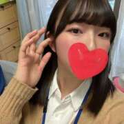 ヒメ日記 2025/02/26 01:09 投稿 ぴぴ ウルトラドリーム